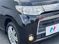 2013 Daihatsu Tanto