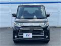 2013 Daihatsu Tanto