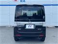 2013 Daihatsu Tanto