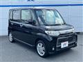 2013 Daihatsu Tanto