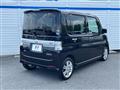 2013 Daihatsu Tanto