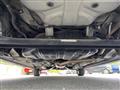 2013 Daihatsu Tanto