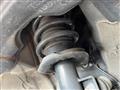 2013 Daihatsu Tanto