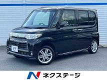 2013 Daihatsu Tanto