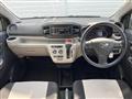 2017 Daihatsu Mira