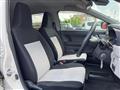 2017 Daihatsu Mira