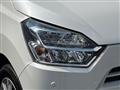 2017 Daihatsu Mira