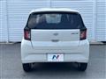 2017 Daihatsu Mira