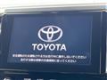 2022 Toyota Alphard G