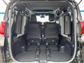 2022 Toyota Alphard G