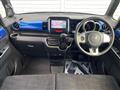 2016 Honda N BOX