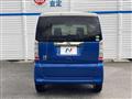 2016 Honda N BOX
