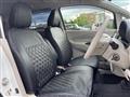 2018 Mitsubishi eK Wagon