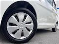 2018 Mitsubishi eK Wagon