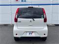 2018 Mitsubishi eK Wagon