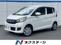 2018 Mitsubishi eK Wagon