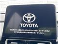 2021 Toyota AQUA