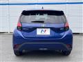 2021 Toyota AQUA