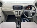 2013 Daihatsu Mira