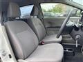 2013 Daihatsu Mira