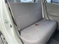 2013 Daihatsu Mira