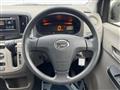 2013 Daihatsu Mira