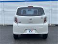 2013 Daihatsu Mira