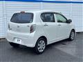 2013 Daihatsu Mira