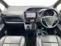 2016 Toyota Voxy