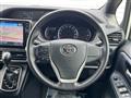 2016 Toyota Voxy