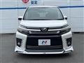 2016 Toyota Voxy
