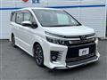 2016 Toyota Voxy