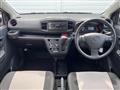 2017 Daihatsu Mira