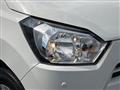 2017 Daihatsu Mira