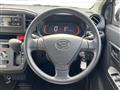 2017 Daihatsu Mira