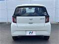 2017 Daihatsu Mira