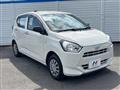 2017 Daihatsu Mira