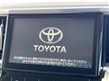 2016 Toyota Alphard G