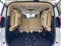 2016 Toyota Alphard G