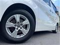2016 Toyota Alphard G