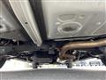 2016 Toyota Alphard G