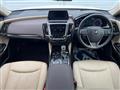 2020 Toyota Crown Hybrid