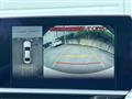 2020 Toyota Crown Hybrid