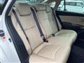 2020 Toyota Crown Hybrid