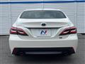 2020 Toyota Crown Hybrid