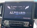 2018 Toyota Alphard G
