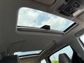 2018 Toyota Alphard G