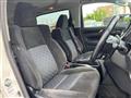 2018 Toyota Alphard G