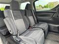 2018 Toyota Alphard G