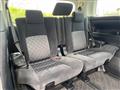 2018 Toyota Alphard G